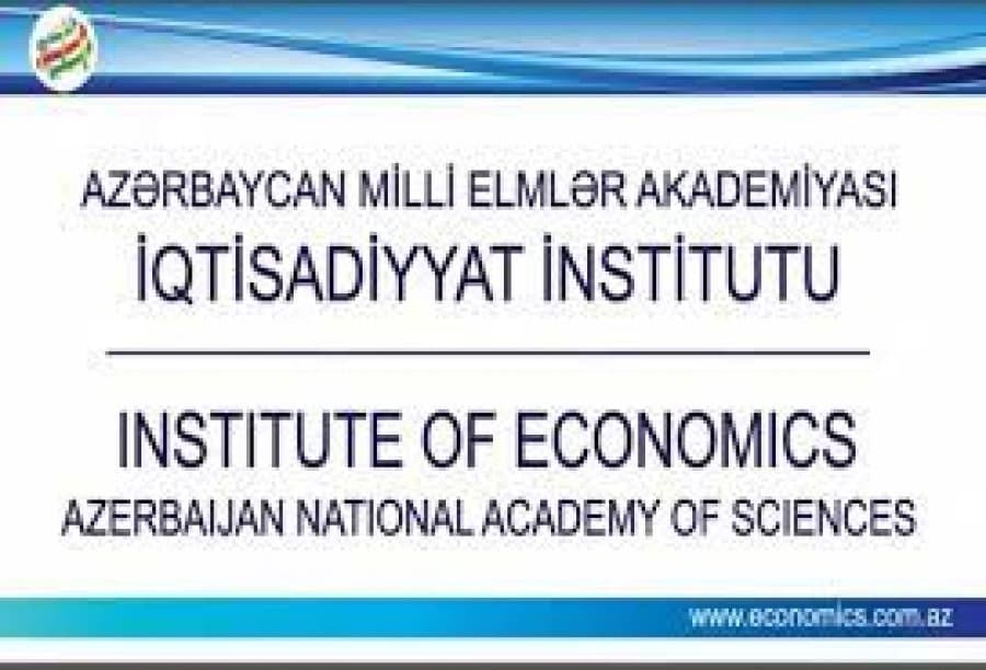 ZƏFƏR BAYRAMINA həsr olunmuş müsabiqə keçiriləcək 1