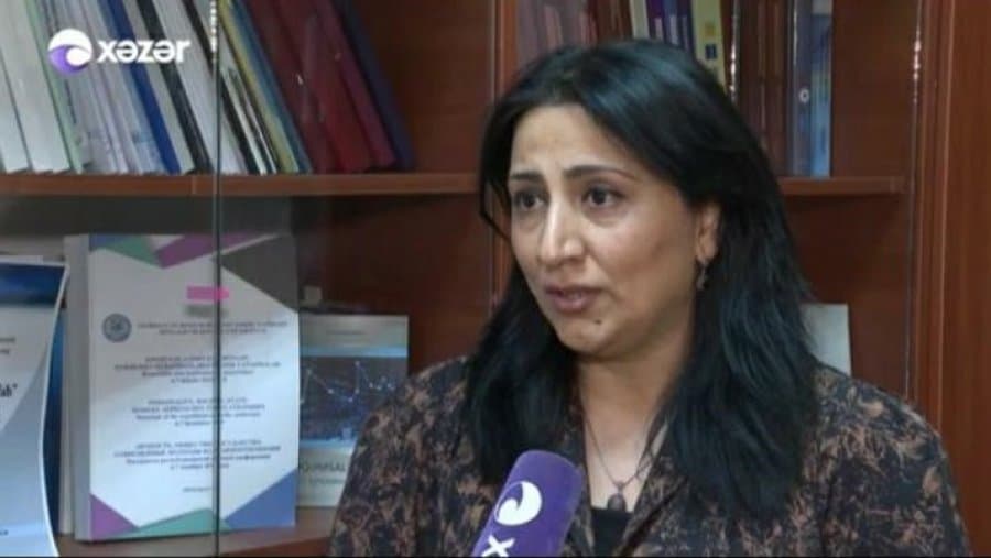 Qarabağa qayıdışla bağlı keçirilən sorğunun növbəti mərhələsi başlayır 1