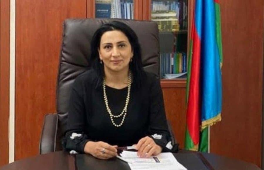 “Böyük Qayıdış” zamanı məcburi köçkünlərin məşğulluq məsələsi diqqət mərkəzindədir 1