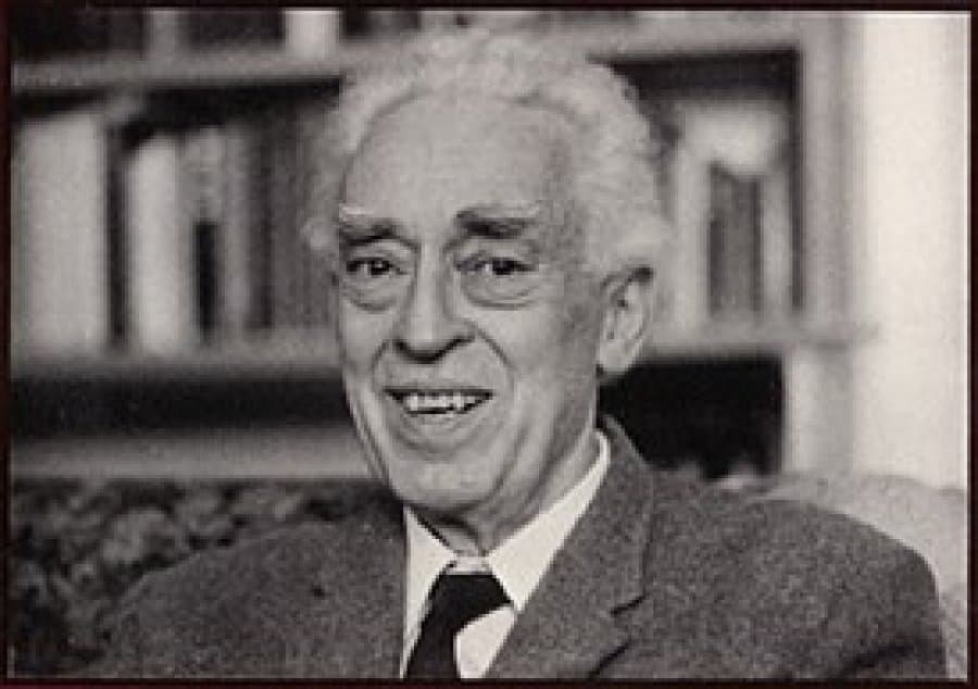 PİERO SRAFFA 1