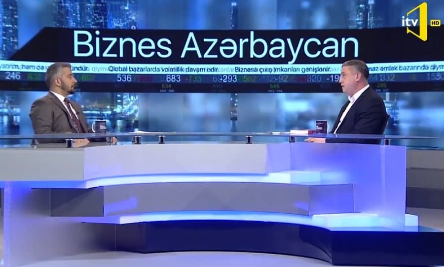 Научная статья сотрудника Института Экономики опубликована в журнале, входящем в базу данных SCOPUS 1
