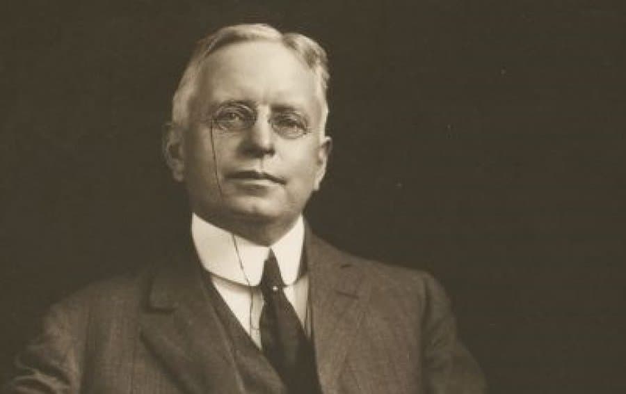 RİÇARD TEODOR ELİ 1