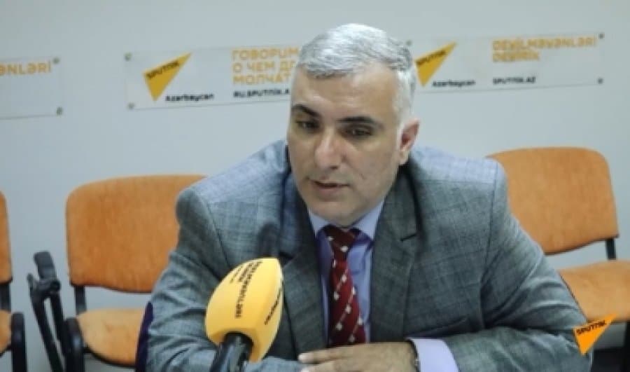 İslahatın üç sütunu: Azərbaycanda iqtisadi dayanıqlığı və artımı necə yüksəltmək olar 1
