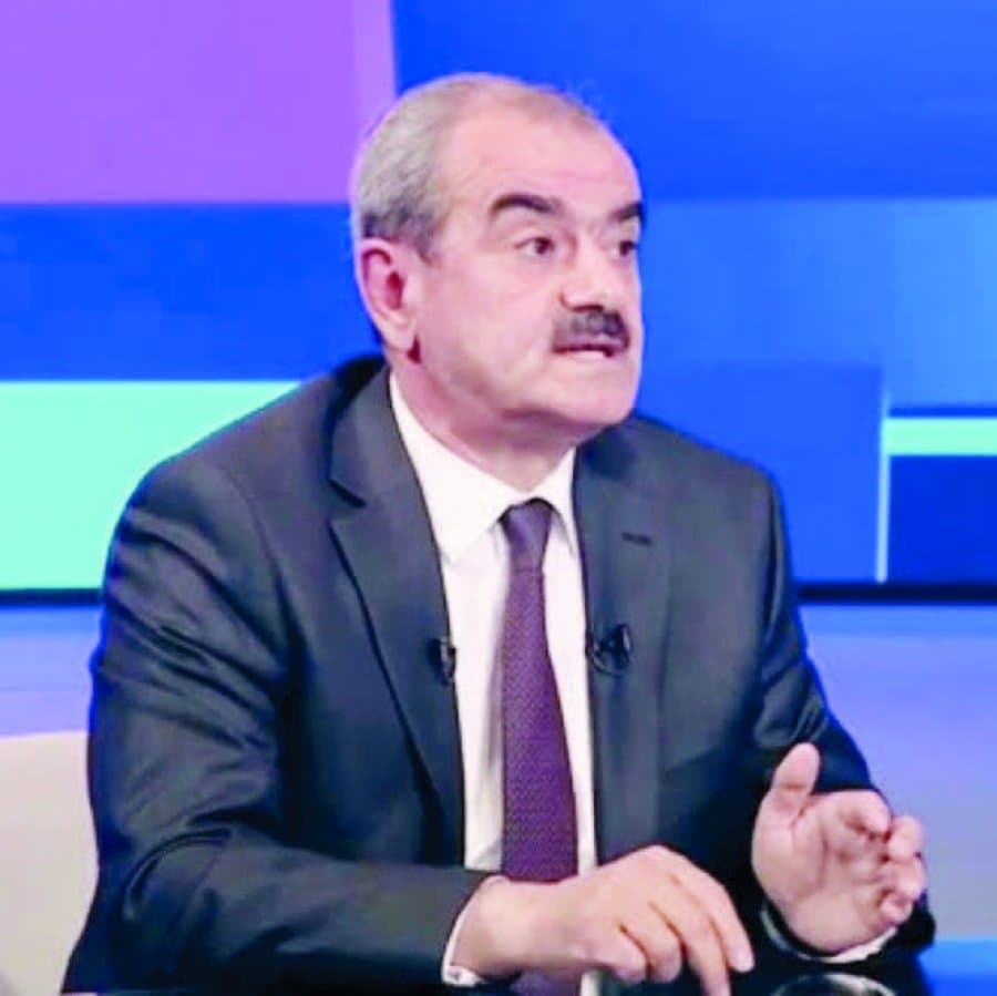 Sadələşdirilmiş gömrük dəhlizi Türk birliyinin yüksəlişinə xidmət edəcək 1
