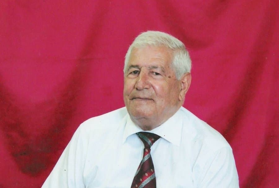 Ətraf mühit və insan sağlamlığı 1