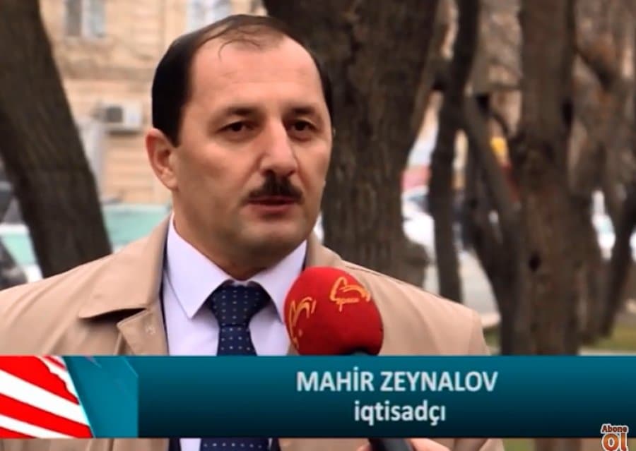 “Astarı üzündən baha” istehlak kreditləri 1