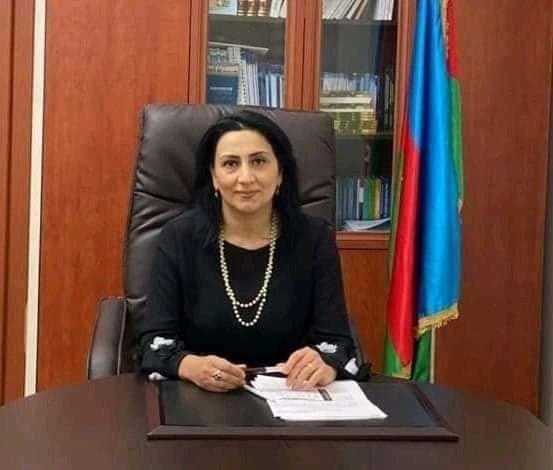 Azərbaycan əhalisinin sosial müdafiəsinin yaxşılaşdırılması yollarına  həsr olunmuş monumental tədqiqat əsəri 1