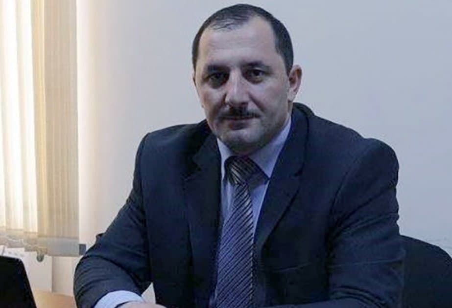 Ekspert: “Əsrin müqaviləsi” Azərbaycanın iqtisadi inkişafının və uğurlarının təməlidir 1