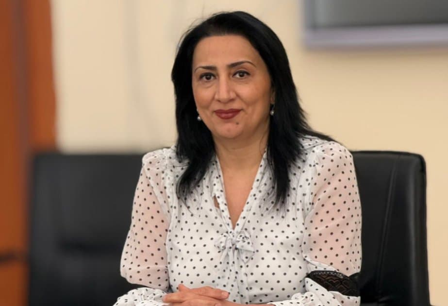 Azərbaycan-Özbəkistan iqtisadi əməkdaşlığında əsas hədəf birgə istehsal və üçüncü bazarlara çıxış olmalıdır 1