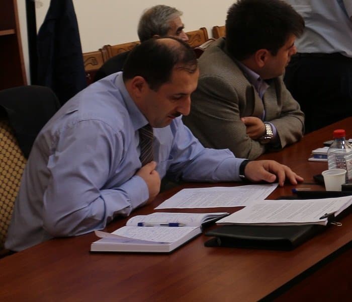 Elmi Şuranın 25.05.2015-ci il tarixli iclası 11