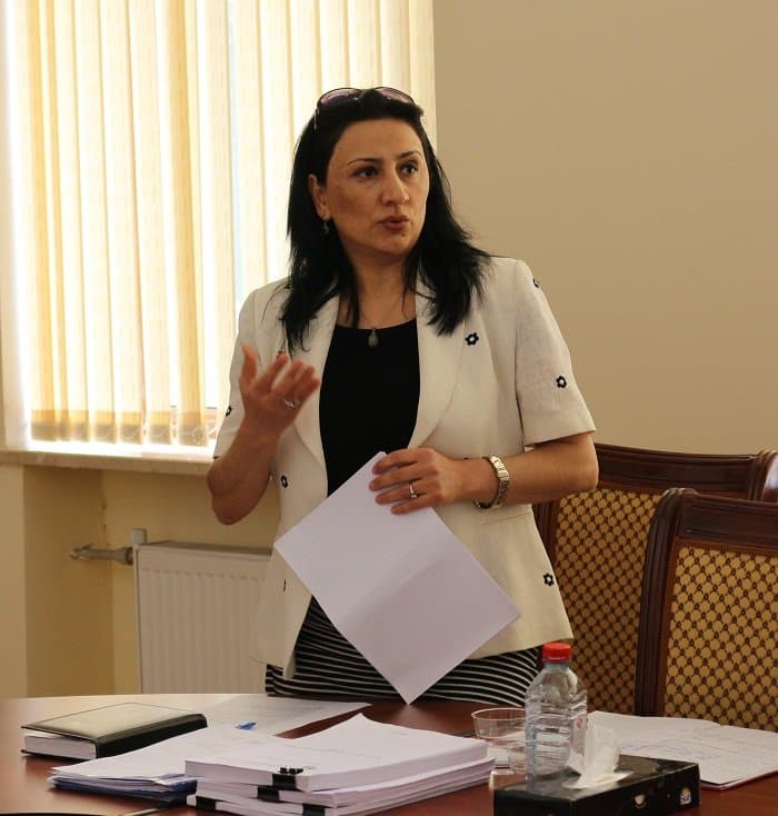 Elmi Şuranın 25.05.2015-ci il tarixli iclası 4