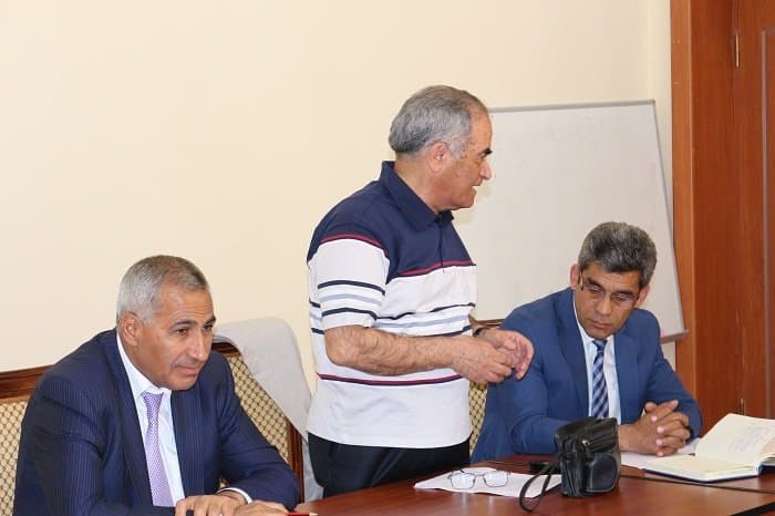 Elmi Şuranın 25.05.2015-ci il tarixli iclası 5