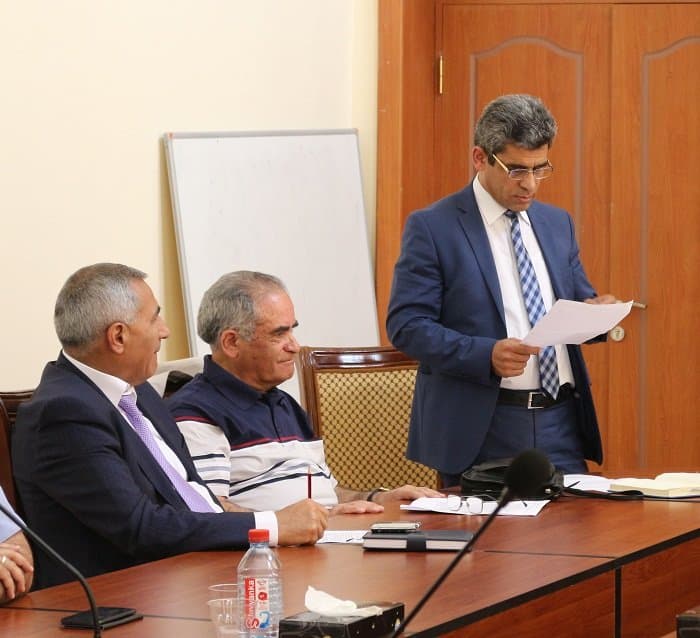Elmi Şuranın 25.05.2015-ci il tarixli iclası 7