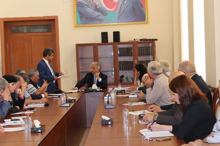 Elmi Şuranın 25.05.2015-ci il tarixli iclası 8