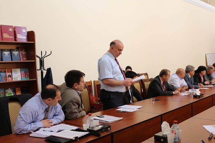 Elmi Şuranın 25.05.2015-ci il tarixli iclası 9
