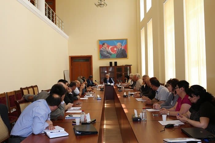 Elmi Şuranın 25.05.2015-ci il tarixli iclası 10