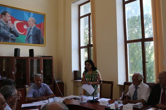 Elmi Şuranın 24.06.2015-ci il tarixli iclası 11