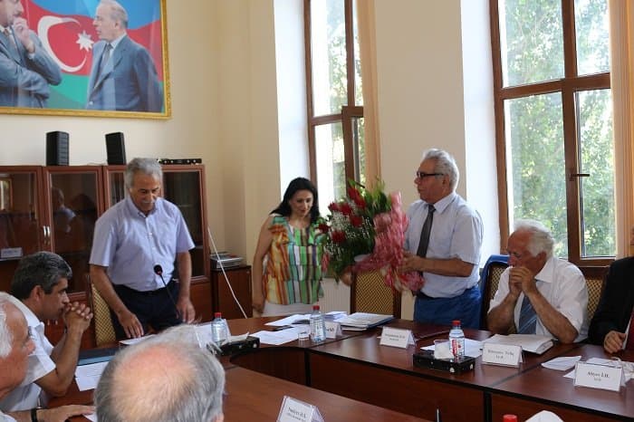 Elmi Şuranın 24.06.2015-ci il tarixli iclası 3