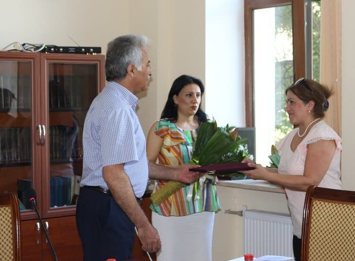 Elmi Şuranın 24.06.2015-ci il tarixli iclası 4