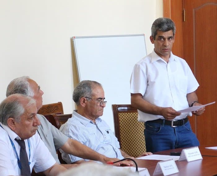 Elmi Şuranın 24.06.2015-ci il tarixli iclası 13