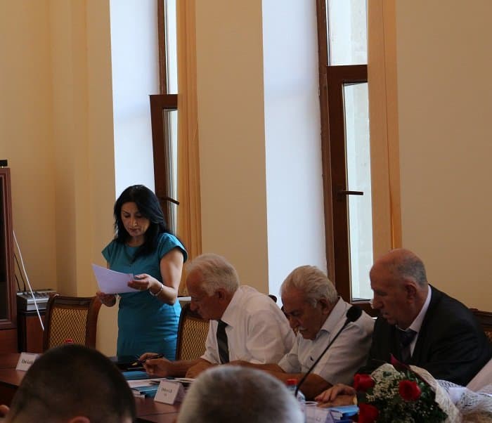 Elmi Şuranın 28.09.2015-ci il tarixli iclası 6