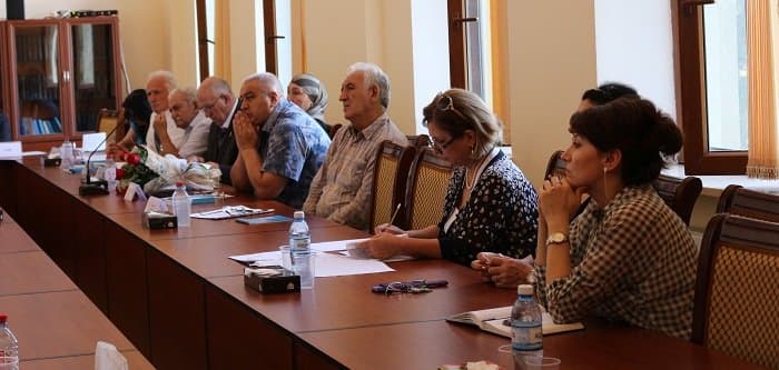 Elmi Şuranın 28.09.2015-ci il tarixli iclası 10