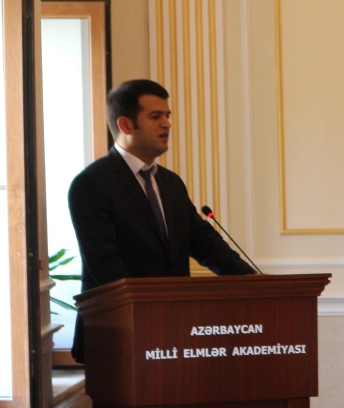 Səfa Mirzəyevlə görüş 03.07.2015. 13