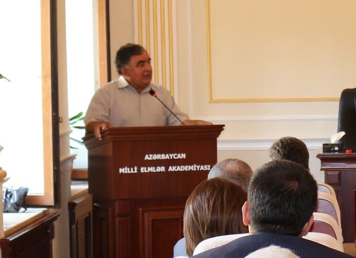 Səfa Mirzəyevlə görüş 03.07.2015. 15