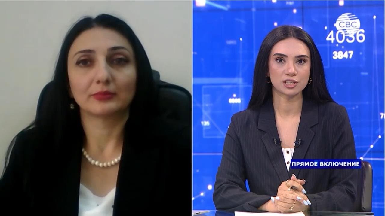 Сильные стороны агропромышленного комплекса Азербайджана