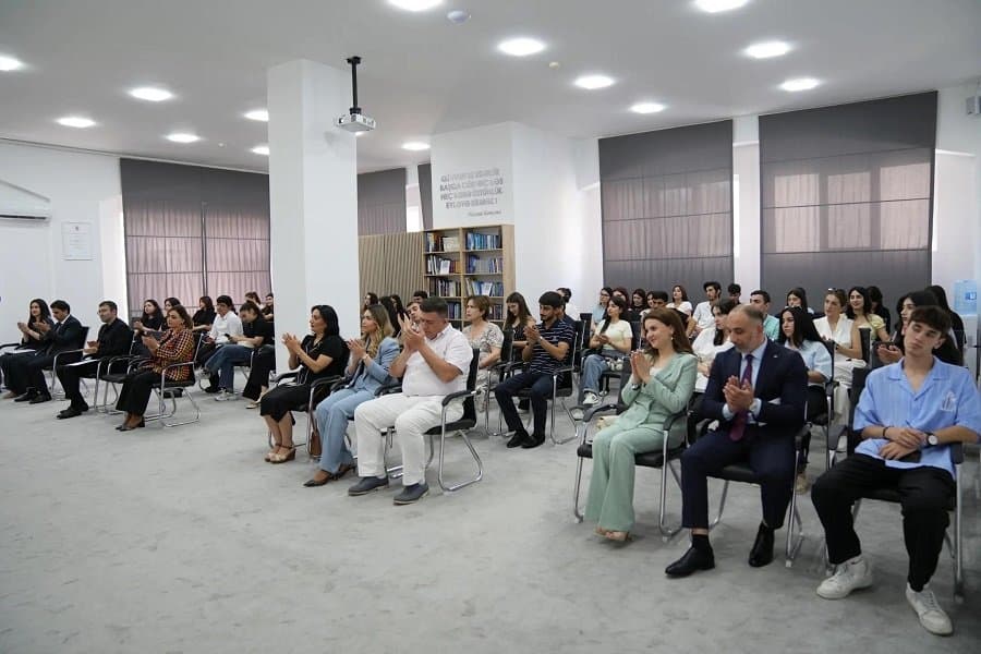 How to build a successful academic career? 2