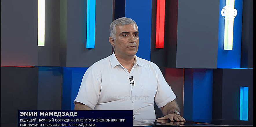 Китай обвинил ЕС в провоцировании торговой войны