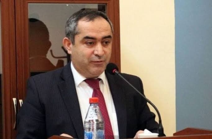 Özbəkistanın Avropaya çıxışında Azərbaycan faktoru: Vahid operatorlu dəhliz nə vəd edir? 1