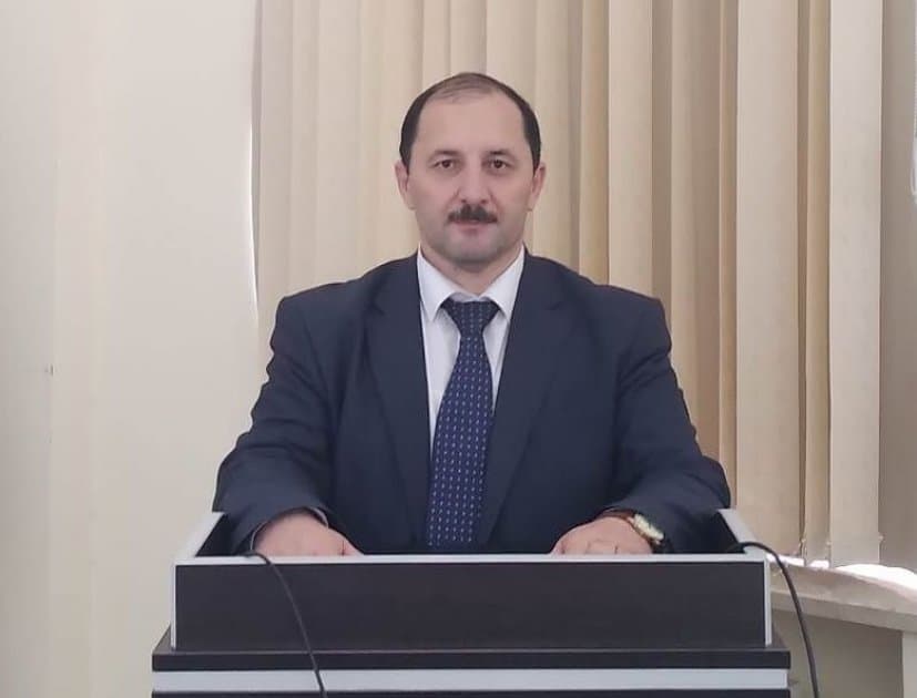 Kart sayının məhdudlaşdırılması banklar üçün həm xərc, həm də gəlir baxımından fərqli nəticələr yarada bilər