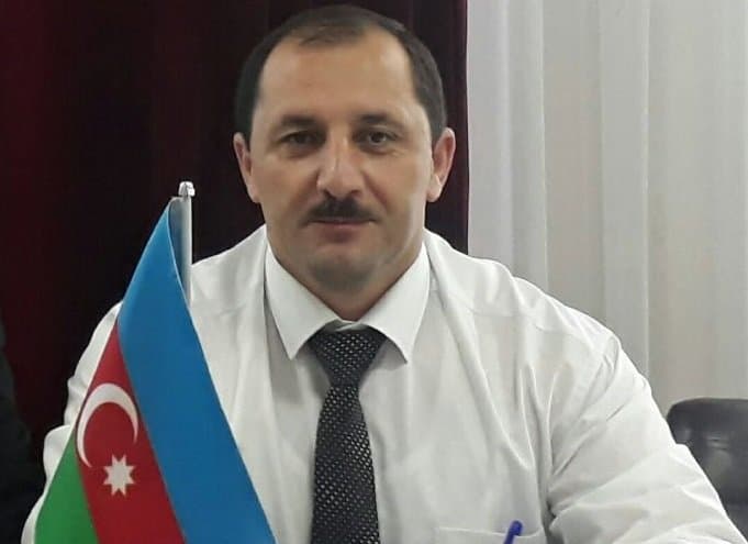 Ermənistan Azərbaycana 150 milyard dollar ziyan vurub