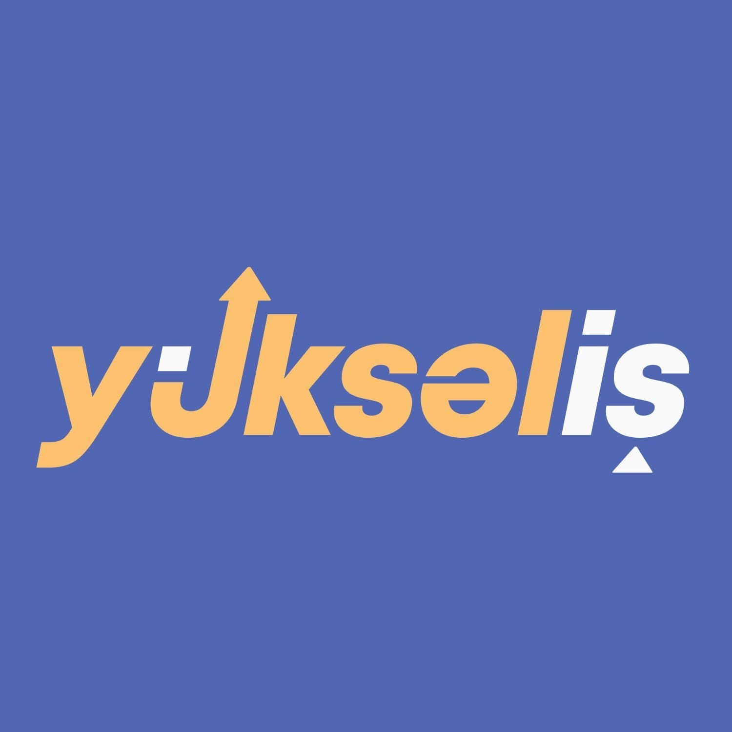 Докторанты Института Экономики вышли в финал конкурса «Yüksəliş»