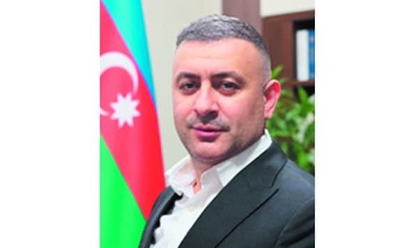 Azərbaycanın aqrar ixracı: artımdan keyfiyyətə