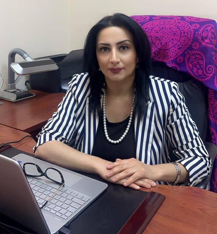 Müavinətlərin məbləğinin artırılması sosial müdafiəni gücləndirəcək 1