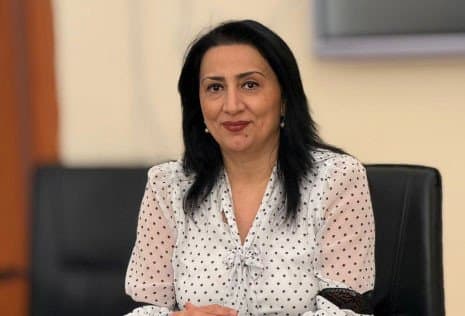 Azərbaycanda “şəhərdən kəndə” dönüş zərurəti... 1