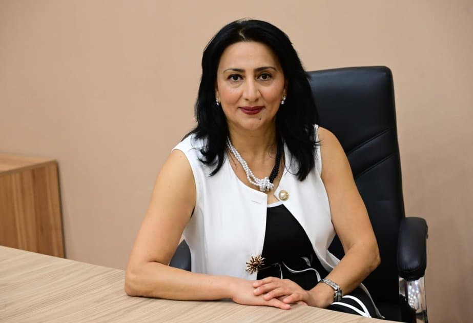 Metallurgiya sənayesinin inkişafı ölkə iqtisadiyyatının digər istiqamətləri üçün də mühüm əhəmiyyət daşıyır