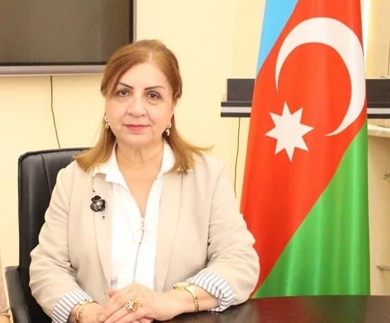 COP29 və yaşıl kitabxanalar: ekoloji dayanıqlıq üçün yeni perspektivlər 1