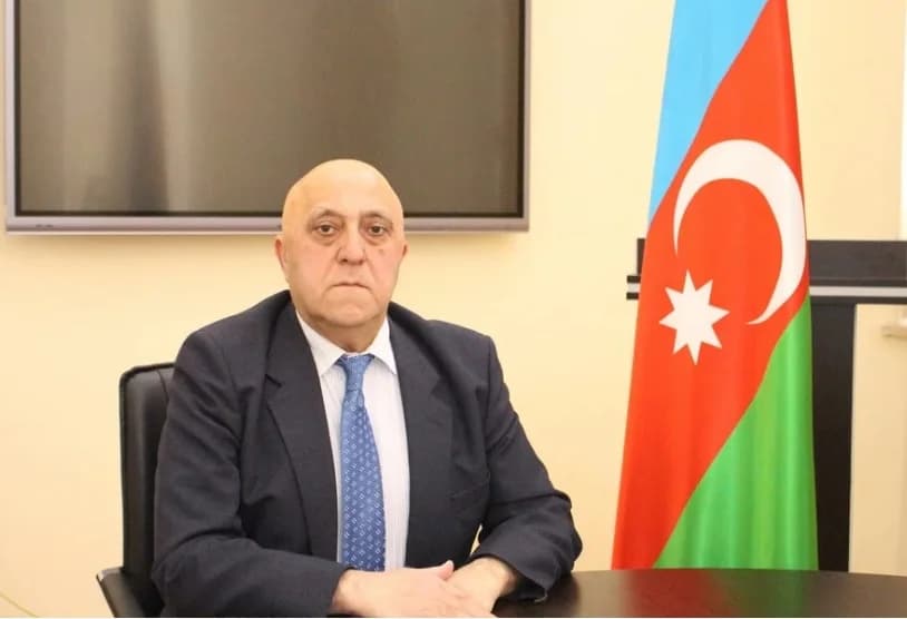 Dünya yeni geosiyasi reallığın astanasındadır 2