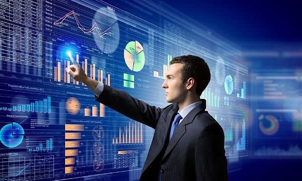 Azərbaycan rəqəmsal iqtisadiyyatın yeni mərhələsində 1