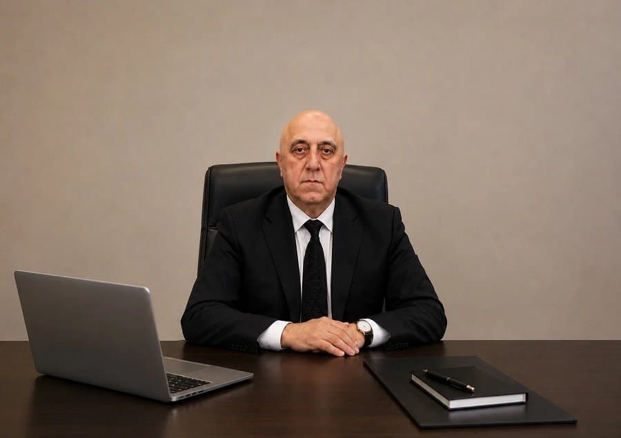 Kənd təsərrüfatında məhsuldarlıq və aqrar inkişafın yeni hədəfləri 2