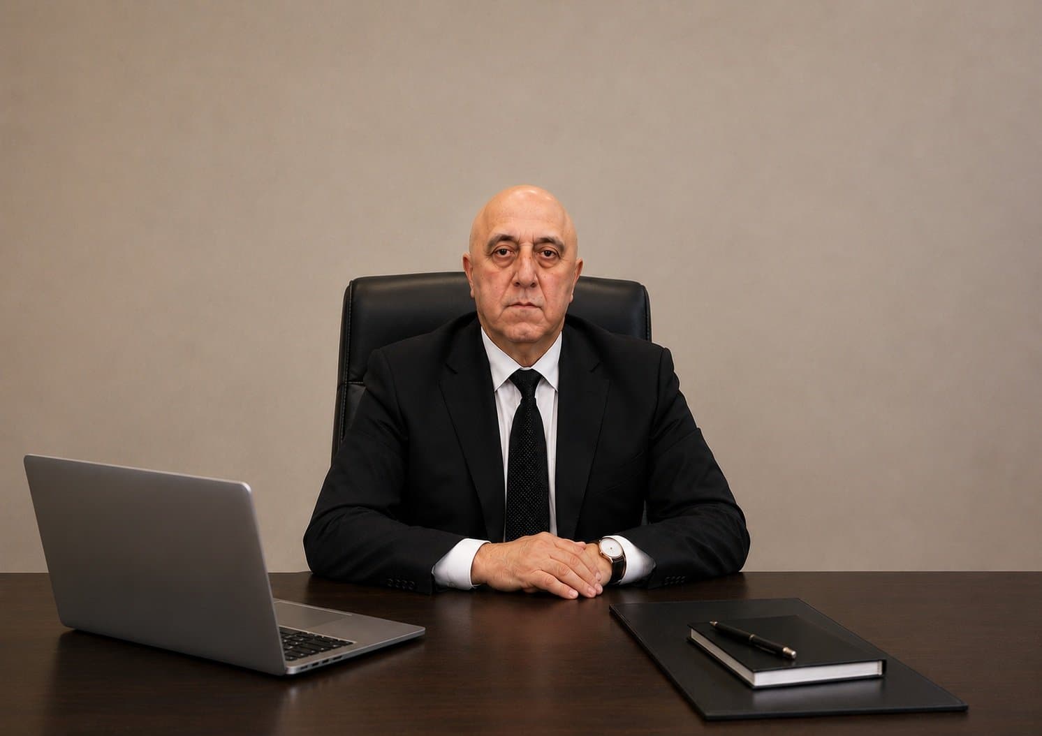 Yeni əsasnamə kiçik və orta biznesə yeni imkanlar verəcək 2