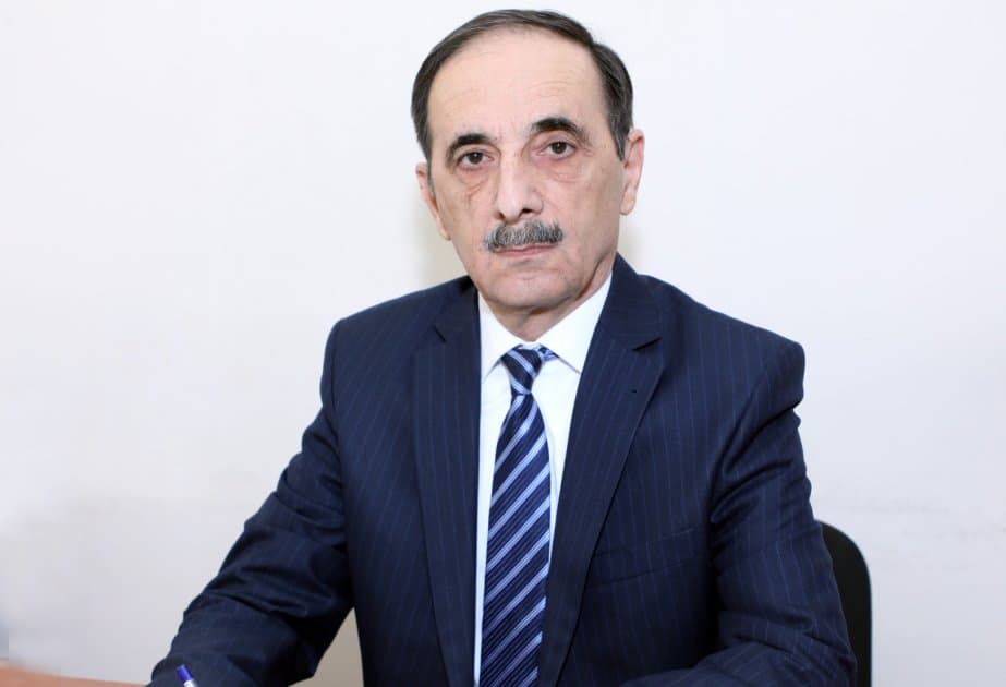 Aqrar sahədə yeni mərhələ: Dövlət Proqramı sektorda müasir inkişaf modelini formalaşdırır