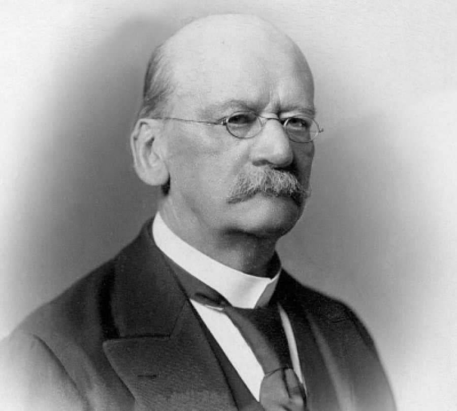 ADOLF WAGNER