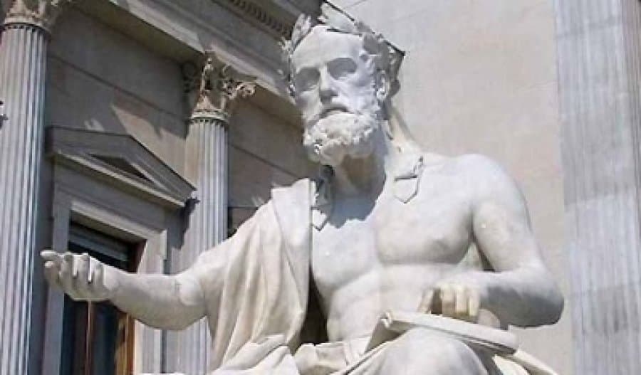 Xenophon