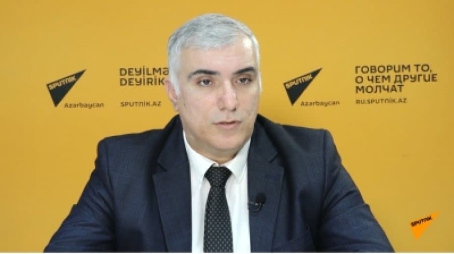 How will the parameters of the state budget of Azerbaijan change in 2024? 1