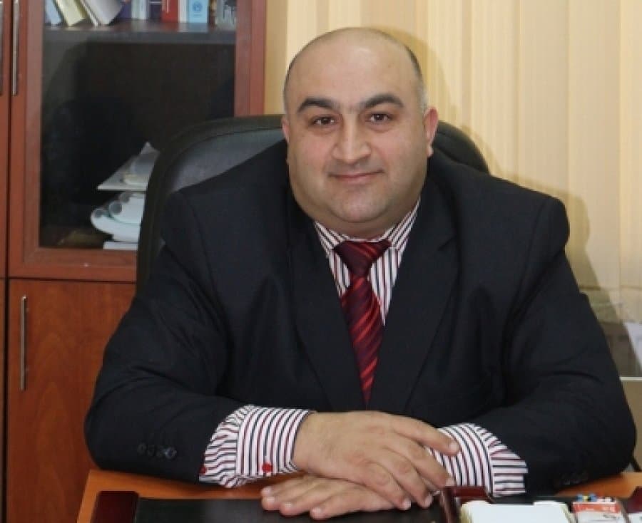 «Роль транспортного обслуживания в обеспечении устойчивого развития аграрного сектора» 1