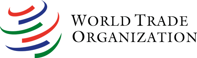 WTO